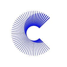 Circular Kickstart Placeholder Icon